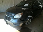 Equinox 2017 Keys/latches/locks 104818705. Fixed Price $75.31.