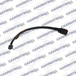 02-10 Ford Explorer Driver Door Security Keyless Entry Pad Harness 1L2T14K138AC. Fixed Price $27.87.