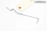 2013-2020 Lexus GS350 Sedan Front Left Side Door Panel Lock Latch Rod Cable Oem. Fixed Price $22.11.