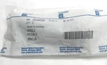 1997-2000-2005 Suv Sliding Door Handle Left Side Gm# 15299359 New Package. Fixed Price $6.49.