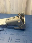 00 Chevy Camaro Front Door Hinge Lower. Fixed Price $28.13.