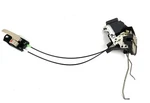 01 - 07 Toyota Highlander Front Left Driver Door Power Latch Lock Actuator / Oem. Fixed Price $99.99.