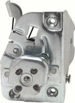1964-66 Chevrolet Gmc Truck Door Latch Assembly Drivers Side. Fixed Price $74.22.