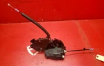 2010-2015 Jaguar Xj X351 Oem Left Rear Door Lock Latch Actuator. Fixed Price $109.99.