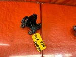 90-01 Acura Integra Sedan 4D Door Hinge Set Upper & Lower Left Rear Oem #229. Fixed Price $29.95.