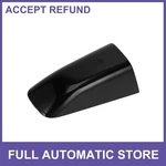 Door Handle Cover Front Left NO.LR048299 For Land Rover Range 11-19. Fixed Price $13.79.
