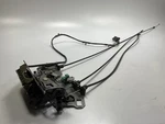 New - Out Of Box Oem 5093404AD Right Sliding Door Lock Latch W/o Connectors. Fixed Price $139.96.