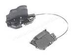 Front Locks Right For Bmw F07 09-17 5A36F00. Fixed Price $95.31.