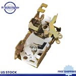 Front Left Sliding Door Latch Lock For Mercedes-benz Dodge Sprinter 9017201035. Fixed Price $32.65.