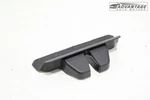 2015-2023 Land Rover Discovery Sport Rear Tailgate Lock Latch Trim Cap Oem. Fixed Price $32.38.