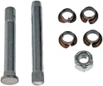 Door Pin And Bushing Kit Dorman/help 38661. Fixed Price $18.86.