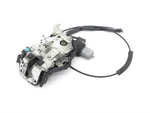 Right Rear Power Sliding Door Lock Latch Actuator Oem For 04-10 Toyota Sienna. Fixed Price $151.25.