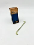 For Gmh Holden Hq: Rod - Throttle Relay Control Linkage (no Box) 2814055. Fixed Price $42.00.