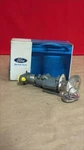 Nos Ford E1FZ-7443505-A 1981-1987 Escort Wagon Rear Hatch Lock Cylinder. Fixed Price $20.00.