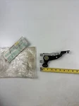 Genuine Oem Mack 29QX42M Door Lever Latch Handle Assy Cx Fast Shipping. Fixed Price $111.14.