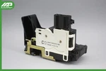00-08 Jaguar S-type Front Left Driver Side Door Latch Lock Actuator Unit Oem. Fixed Price $84.00.