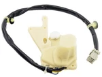 Dorman 746-360 Door Lock Actuator, Front Left For 94-97 Honda Accord. Fixed Price $58.99.
