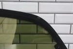 1996 Toyota Previa Right Front Quarter Door Glass Window Oem. Fixed Price $255.00.