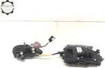 2017-2020 Lincoln Continental Right Pass Front Side Door Lock Latch Actuator Oem. Fixed Price $109.99.