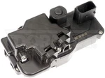 Dorman (oe Solutions) 931-084 Door Handle Oem. Fixed Price $160.15.