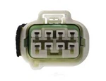 Door Lock Assembly Aisin DLT-099. Fixed Price $281.08.
