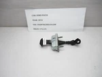 2012-2014 Ford Focus Rear Left Door Check Strap Stopper CM51-A27200-AA Oem. Fixed Price $9.99.