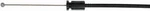Dorman 924-429 Door Latch Cable. Fixed Price $26.87.