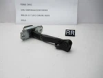 2011-2015 Hyundai Sonata Rr Door Check Stopper Strap Hinge 79490-3S000 Oem. Fixed Price $9.79.