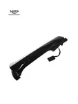 Mercedes R231 W218 W166 W212 Passenger Front Door Handle Chrome Black Genuine. Fixed Price $27.99.