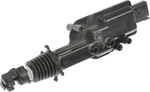 Door Lock Actuator Motor Dorman 746-155 Compatible With 1992-2003 Ford E-150. Fixed Price $78.97.