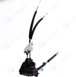 Front Driver Fl Door Lock Actuator Fit 2003-08 Infiniti FX35 FX45 W/smart Entry. Fixed Price $55.29.