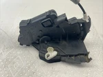 Oem Front Right Door Lock Actuator For 2001 2002 2003 Bmw 320I 325I 330I 244BTR. Fixed Price $38.00.