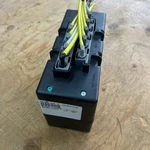 00-06 Mercedes W220 S500 S430 Vacuum Pump Central Locking Door 2208000548 Oem. Fixed Price $179.89.