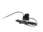 Chevrolet Silverado Front Left Door Lock Latch Actuators 13597036 14-19 Oem. Fixed Price $67.00.