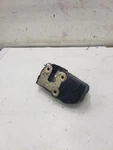 Sebring 2006 Lock Actuator Genuine Original Equipment Factory Oem. Fixed Price $45.00.