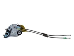 2016 Lexus IS200T Sedan Right Rear Door Latch 6905030530. Fixed Price $51.98.