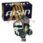 Aisin Rear Left Lock Assembly For 2004-2006 Lexus ES330 Body Doors Oz. Fixed Price $132.99.