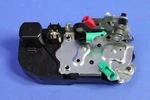 Genuine Mopar Rear Door Latch Right 4574022AF. Fixed Price $94.91.