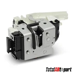Door Latch For Jeep Renegade 2015-2018 Fiat 500X 2016-2018 Front Left 68466956AA. Fixed Price $43.38.