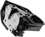Dorman 937-800 Door Lock Actuator Motor. Fixed Price $99.99.