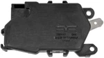 Dorman Door Lock Actuator Motor , Pn# 759-022. Fixed Price $92.93.