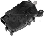 Dorman 759-022 Door Lock Actuator Motor Fits Subaru Forester 61100AE011. Fixed Price $93.81.
