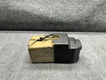 Mercedes W211 E55 Amg E500 CLS500 Central Locking Vacuum Pump Assembly Oem. Fixed Price $90.00.
