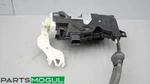 2011-2016 Hyundai Equus Front Passenger Door Lock Actuator 81320-3N000. Fixed Price $99.00.
