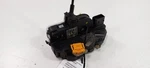 Chevy Cruze Door Latch Lock Left Driver Front 2011 2012 2013 2014 Oem. Fixed Price $39.46.