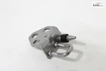 2019-2022 Ford Transit Connect Tailgate Back Door Upper Lock Latch Striker Oem. Fixed Price $39.49.