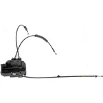 Dorman 937-248 Integrated Door Lock Actuator For 2003-2007 Nissan Murano New. Fixed Price $243.67.
