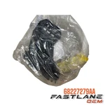 2014-2022 Jeep Cherokee Left Presenter Latch New Oem 68227279AA. Fixed Price $13.60.