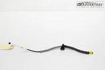 2017-2025 Audi A4 Quattro Rear Right Door Lock Latch Bowden Release Cable Oem. Fixed Price $23.69.