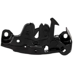 Hood Latch For 2007-2012 Nissan Versa Steel Hatchback/(sedan 07-11) 65601EL00C. Fixed Price $14.75.